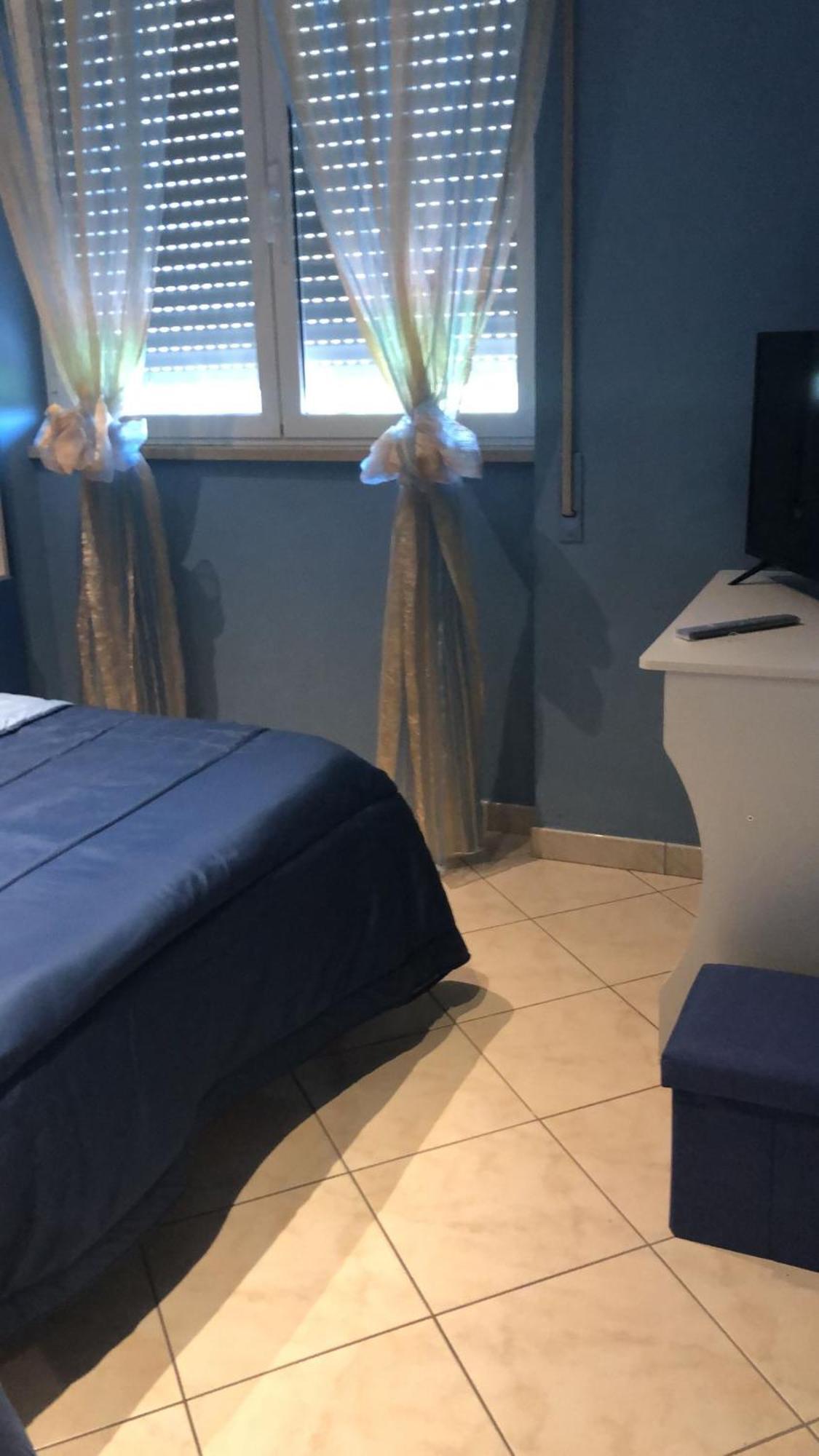 شقة Casa Orchidea فيوميتشينو المظهر الخارجي الصورة