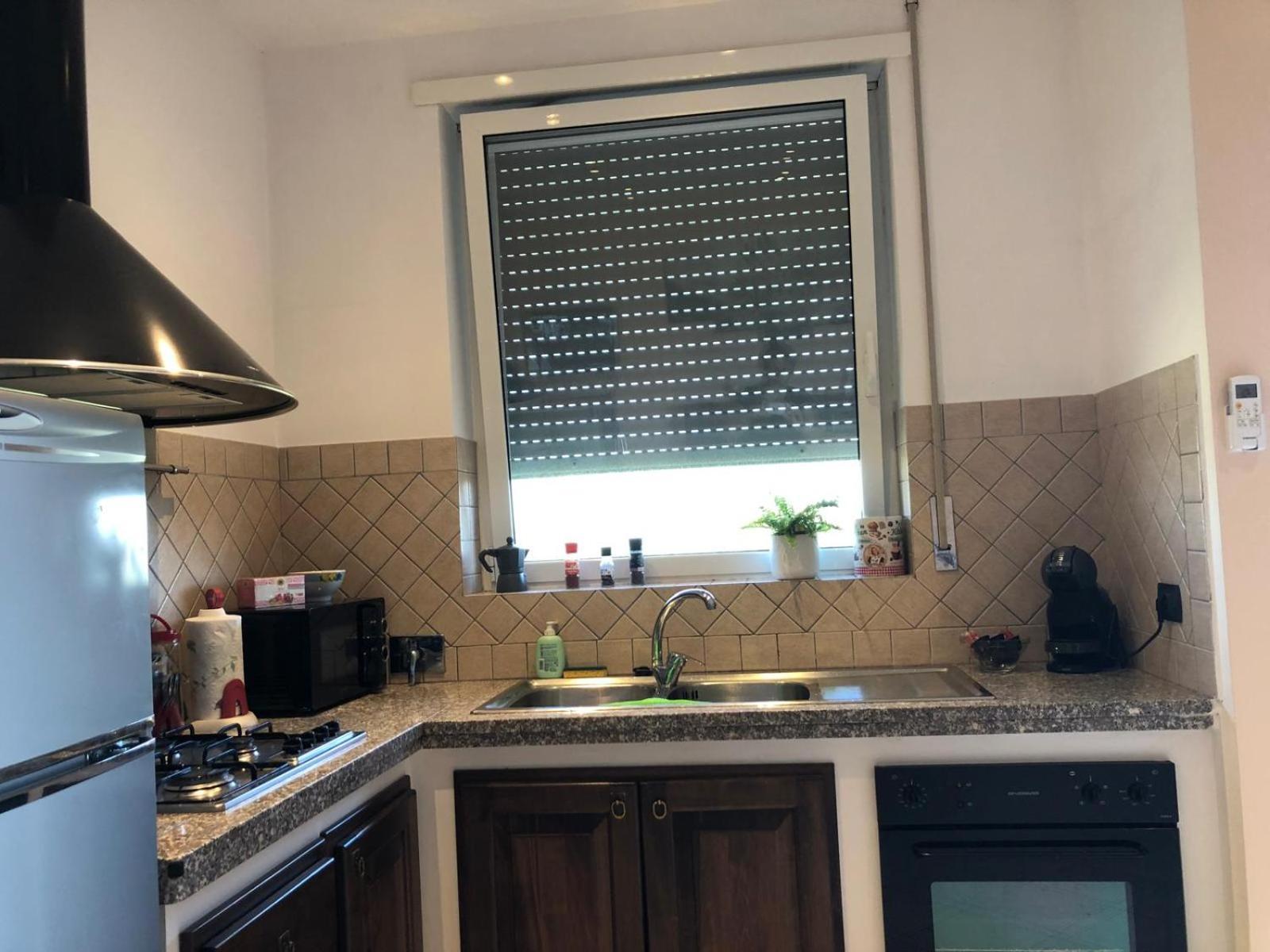 شقة Casa Orchidea فيوميتشينو المظهر الخارجي الصورة